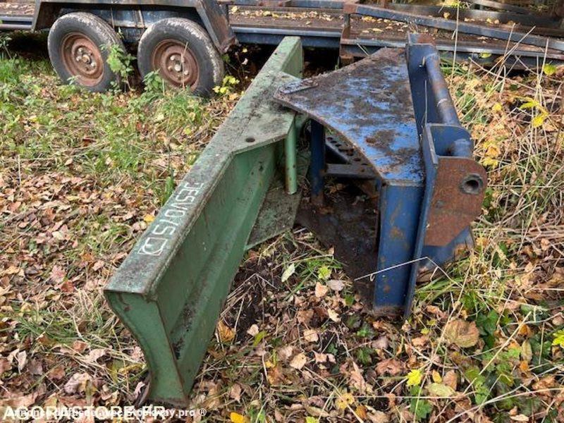 Photo Desvoys 0370  image 2/6