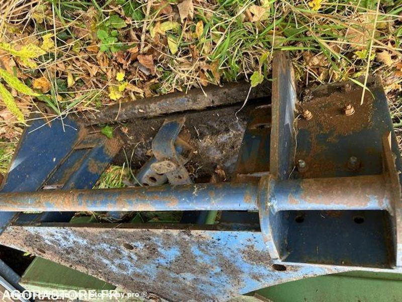 Photo Desvoys 0370  image 3/6