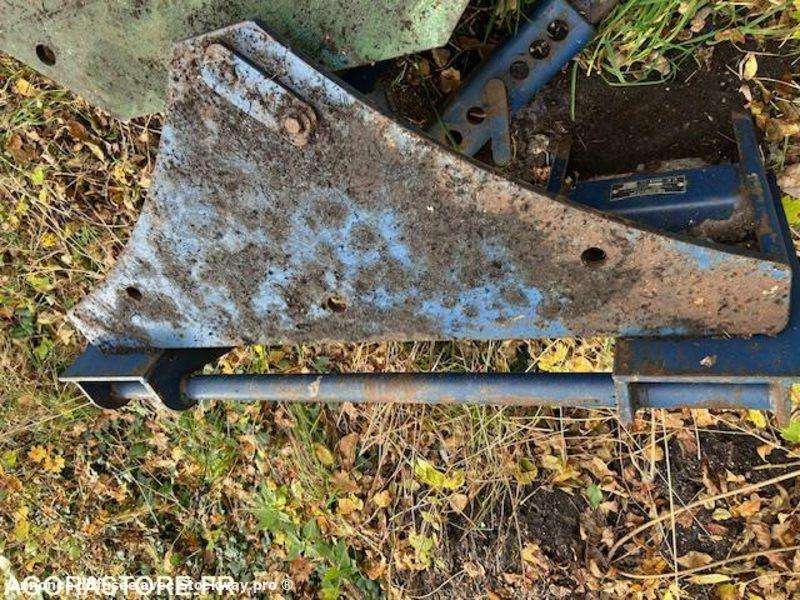 Photo Desvoys 0370  image 4/6