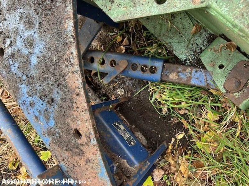 Photo Desvoys 0370  image 5/6