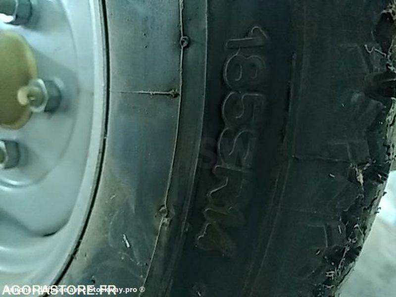 Photo Devès M017  image 3/3