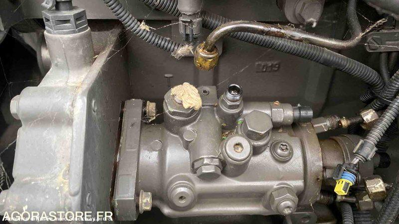 Photo Renault ERGOS 446  image 9/20