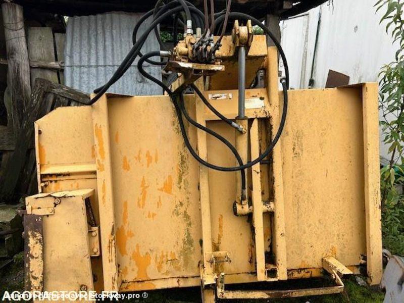 Photo nc Introuvable  image 1/6