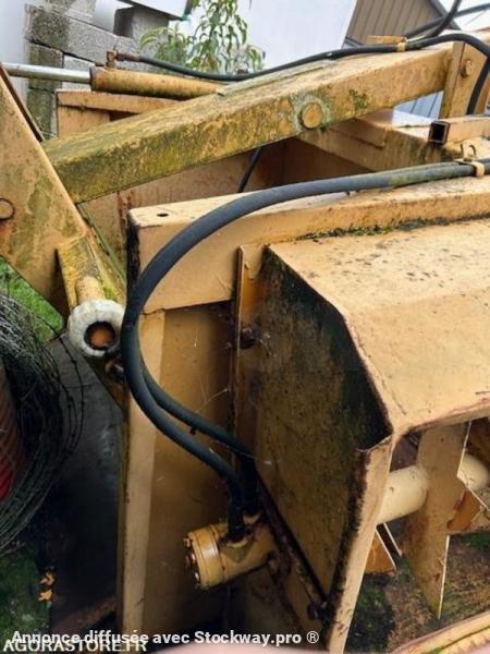 Photo nc Introuvable  image 4/6