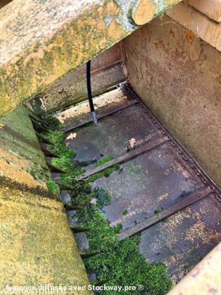 Photo nc Introuvable  image 5/6