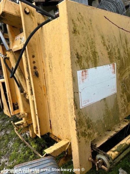 Photo nc Introuvable  image 6/6