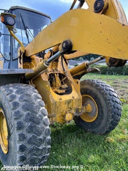 Photo Furukawa 335 335 image 11/14