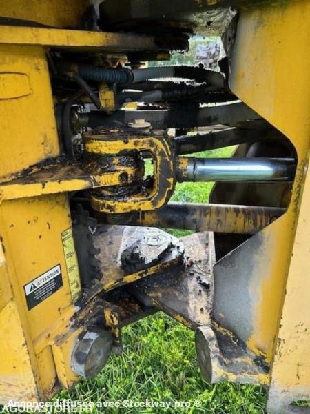 Photo Furukawa 335 335 image 13/14