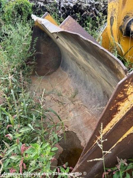 Photo Furukawa 335 335 image 3/14