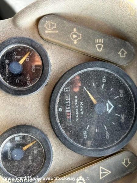 Photo Furukawa 335 335 image 6/14