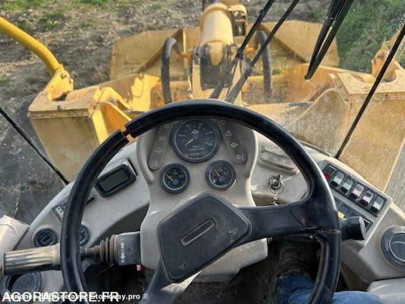 Photo Furukawa 335 335 image 7/14