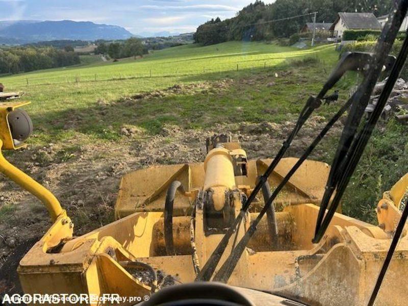 Photo Furukawa 335 335 image 8/14