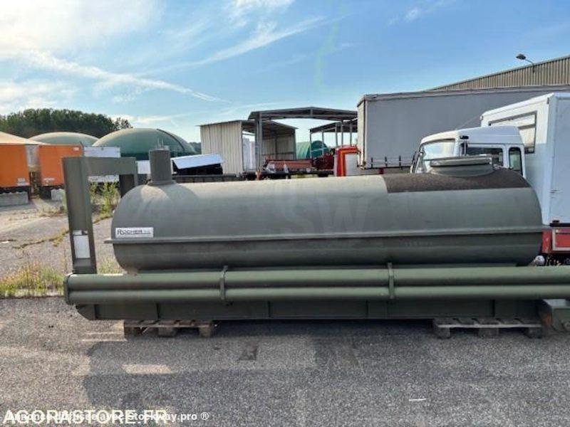 Photo nc 4000 L  image 10/10