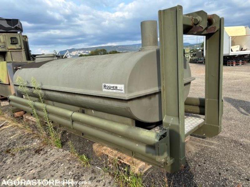 Photo nc 4000 L  image 2/10