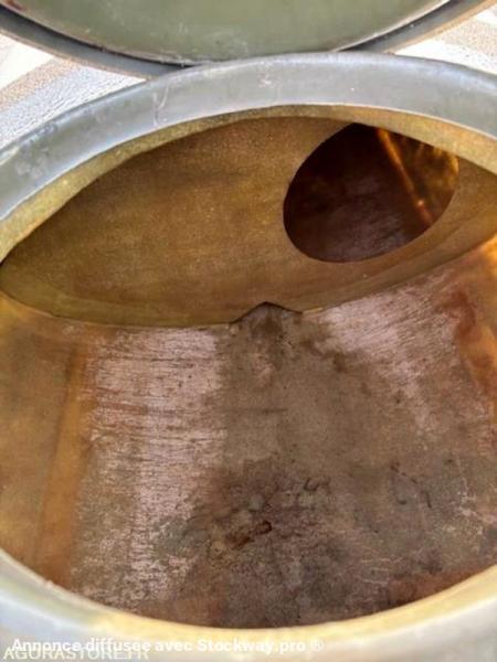 Photo nc 4000 L  image 5/10