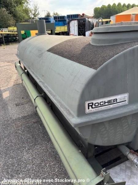 Photo nc 4000 L  image 6/10