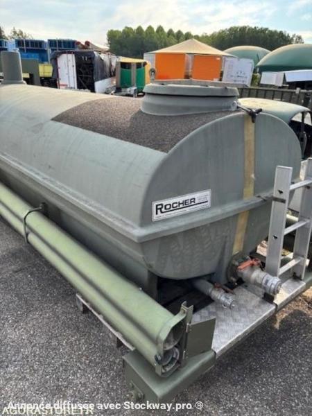 Photo nc 4000 L  image 7/10