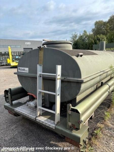 Photo nc 4000 L  image 8/10