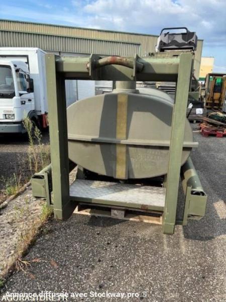 Photo nc 4000 L  image 9/10