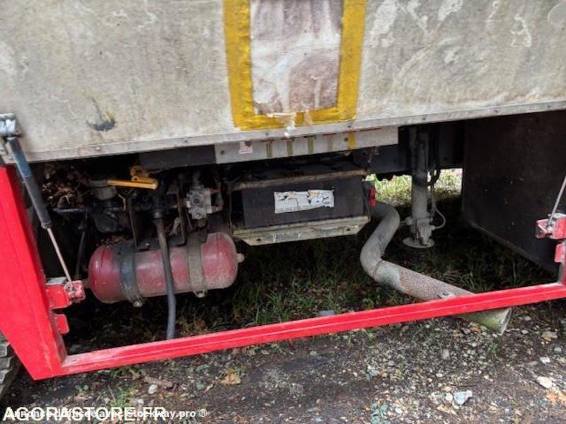 Photo Iveco 160.11  image 10/24