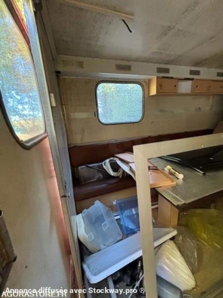 Photo Iveco 160.11  image 12/24