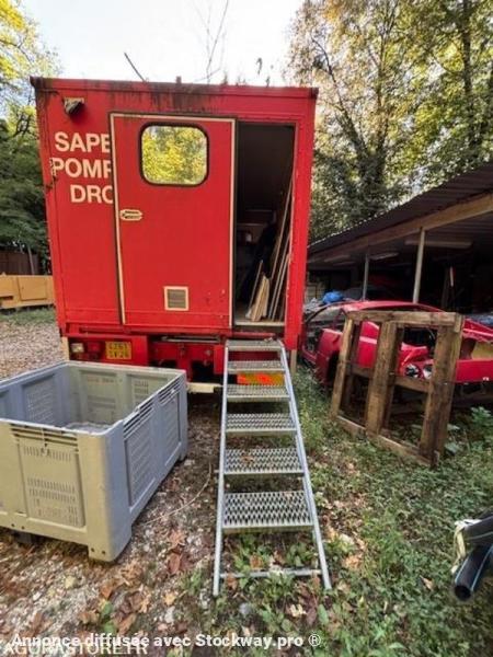 Photo Iveco 160.11  image 16/24