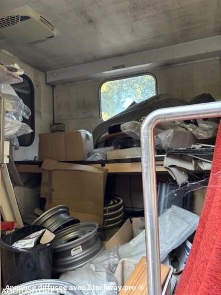 Photo Iveco 160.11  image 17/24