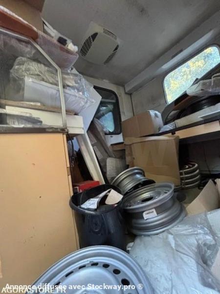 Photo Iveco 160.11  image 19/24