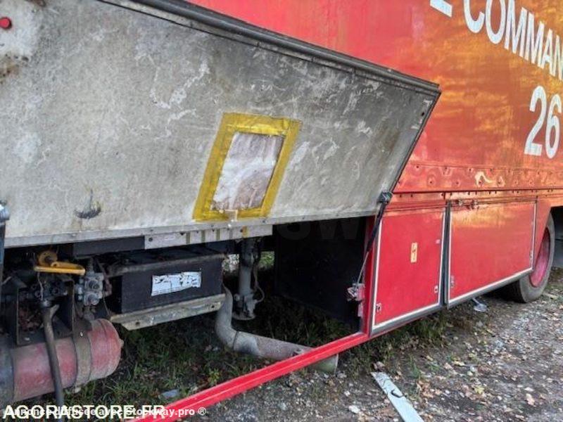 Photo Iveco 160.11  image 23/24