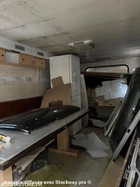 Photo Iveco 160.11  image 5/24