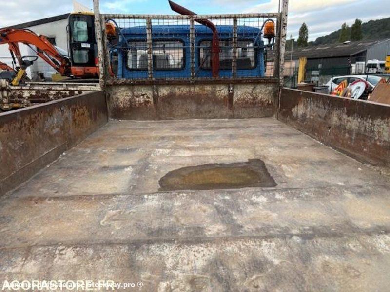 Photo Renault Midliner S120 image 10/33