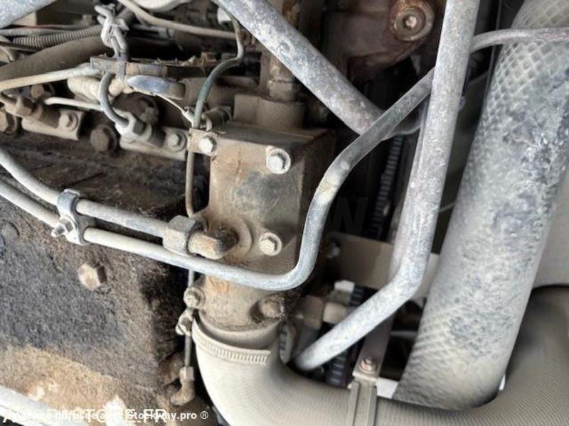 Photo Renault Midliner S120 image 18/33