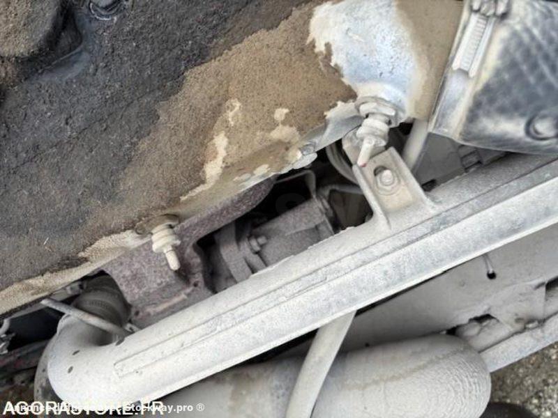 Photo Renault Midliner S120 image 20/33