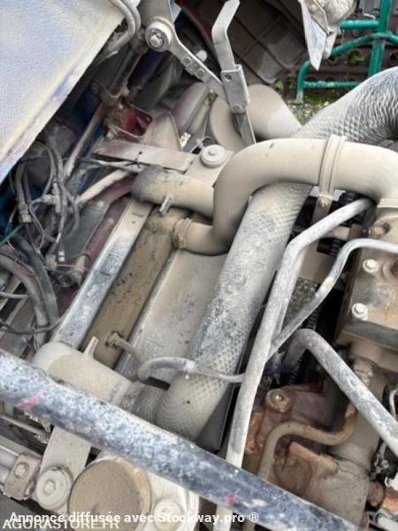 Photo Renault Midliner S120 image 21/33