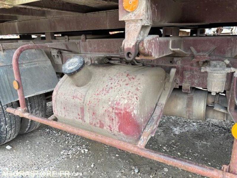 Photo Renault Midliner S120 image 6/33