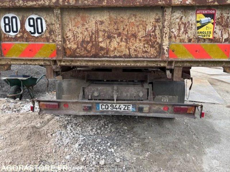 Photo Renault Midliner S120 image 9/33