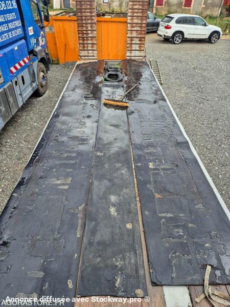 Photo Kaiser   image 10/13