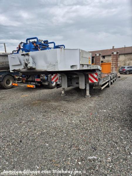 Photo Kaiser   image 11/13