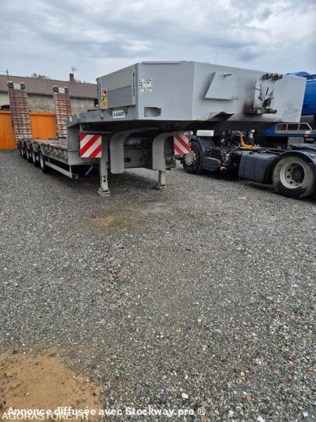 Photo Kaiser   image 12/13