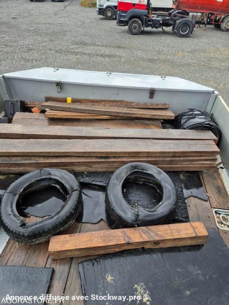 Photo Kaiser   image 13/13