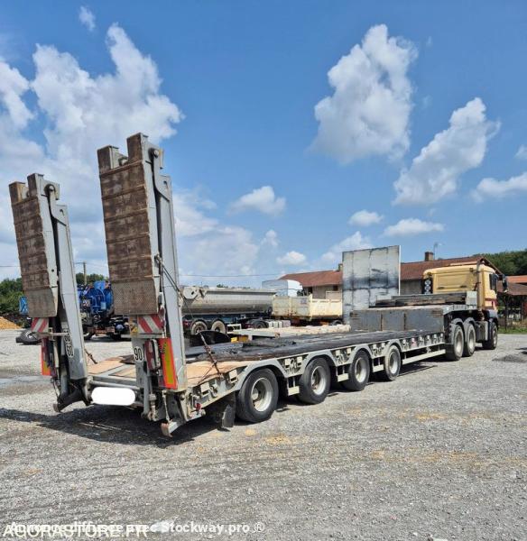 Photo Kaiser   image 2/13