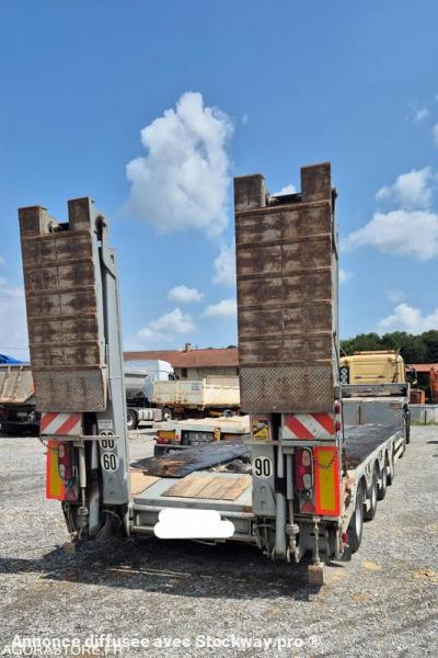 Photo Kaiser   image 3/13