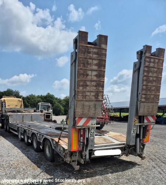 Photo Kaiser   image 4/13