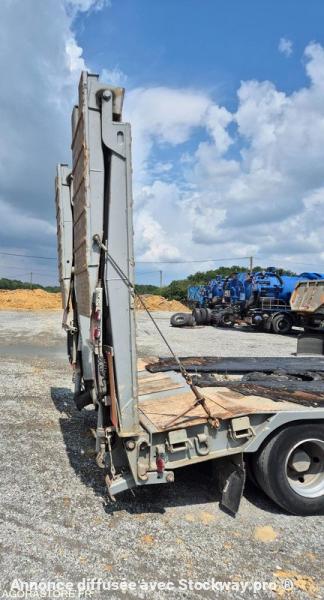 Photo Kaiser   image 5/13