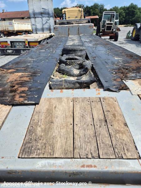 Photo Kaiser   image 6/13