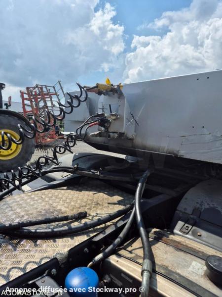 Photo Kaiser   image 7/13