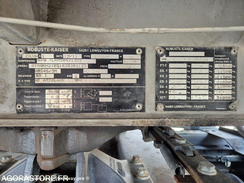 Photo Kaiser   image 8/13