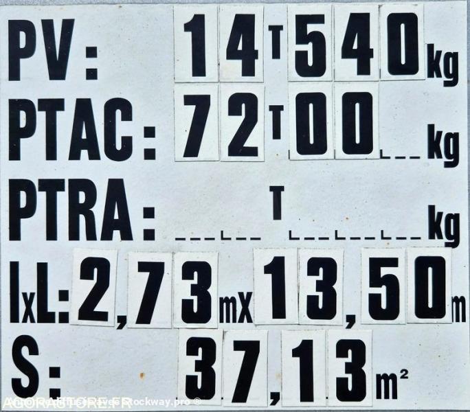 Photo Kaiser   image 9/13