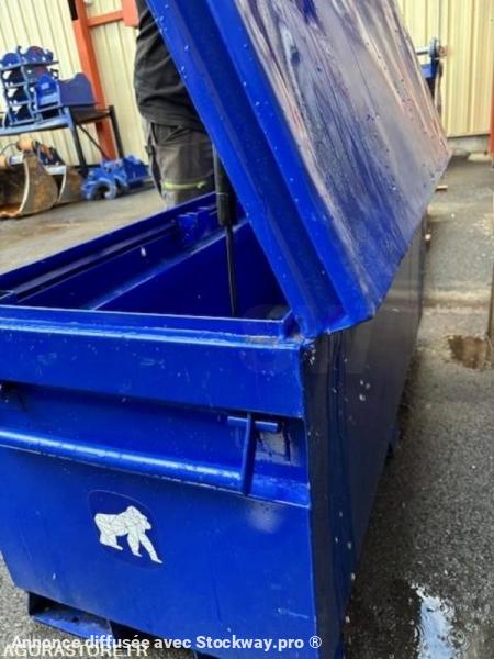 Photo nc   image 10/11