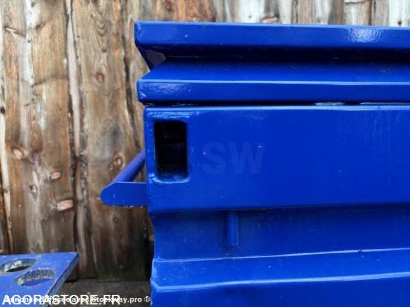 Photo nc   image 11/11